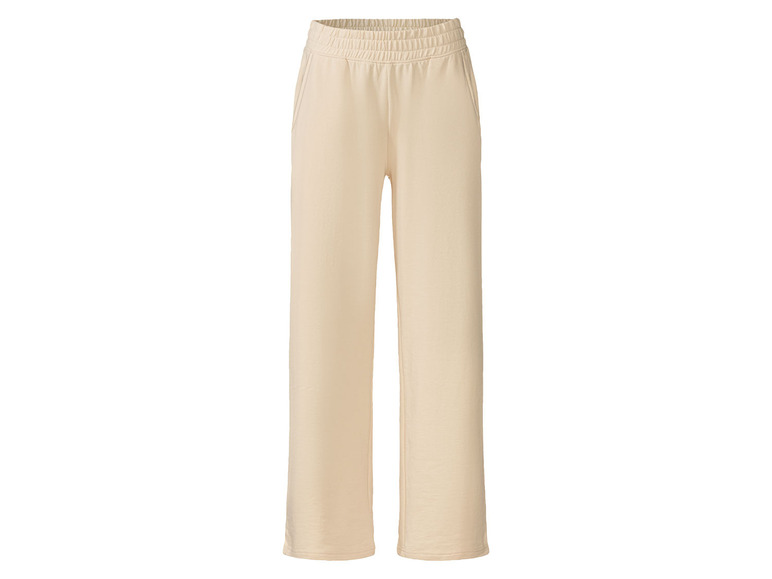 Dames joggingbroek