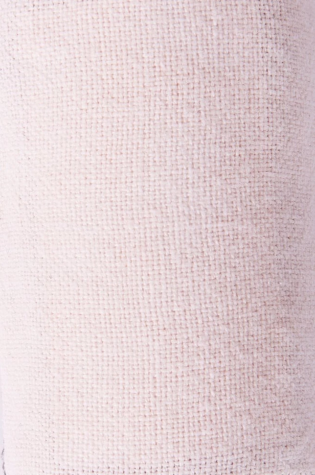 A121B LINEN stoffprøve