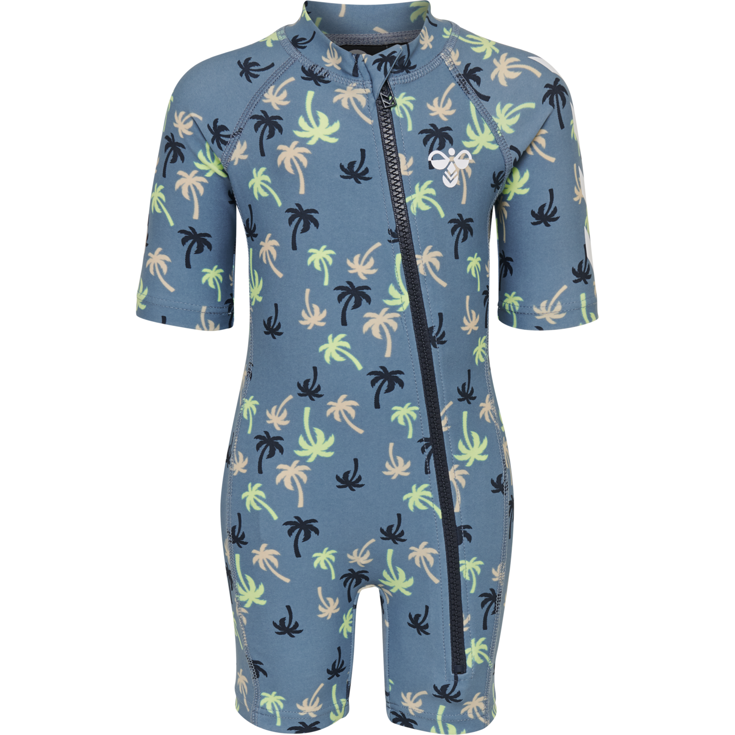 hmlBEACH SWIMSUIT