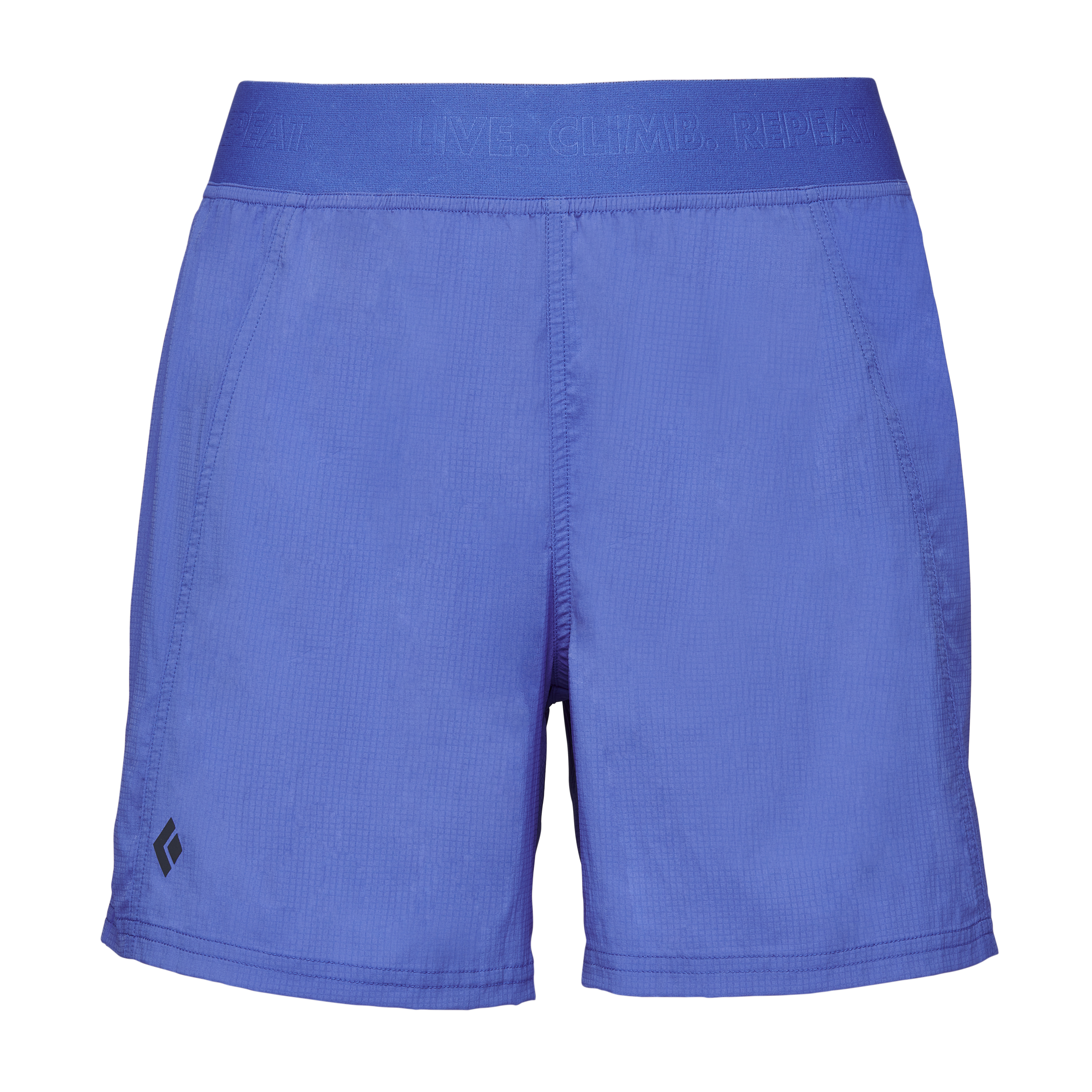 W Sierra LT Shorts
