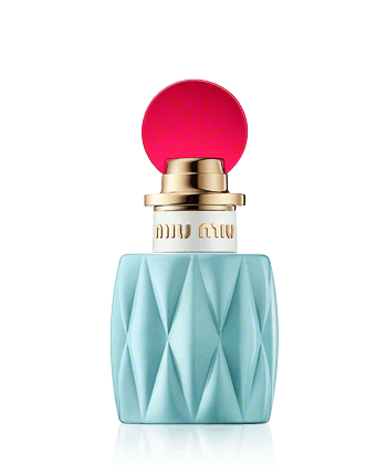 MIU MIU Miu Miu edp vapo 50ml