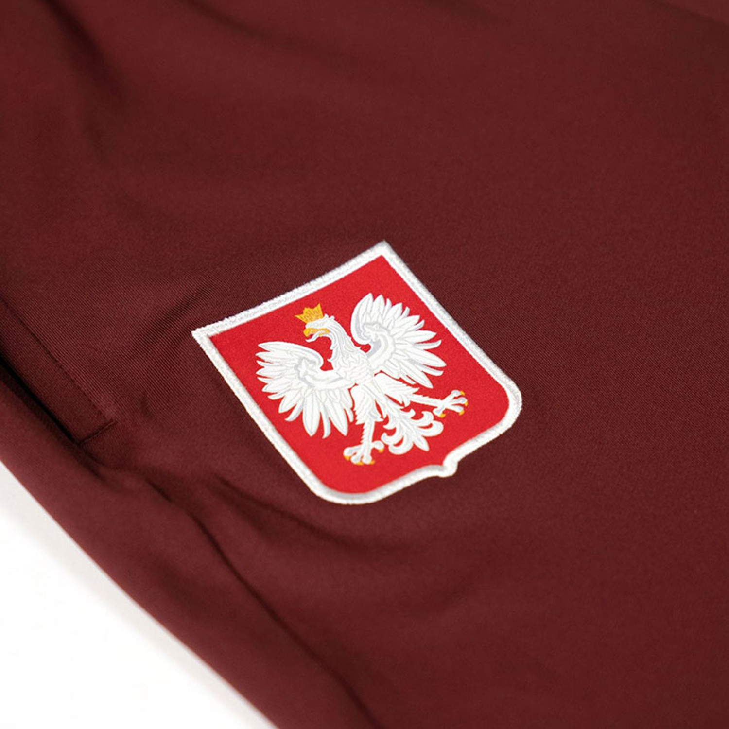 Nike Polen Trainingspak