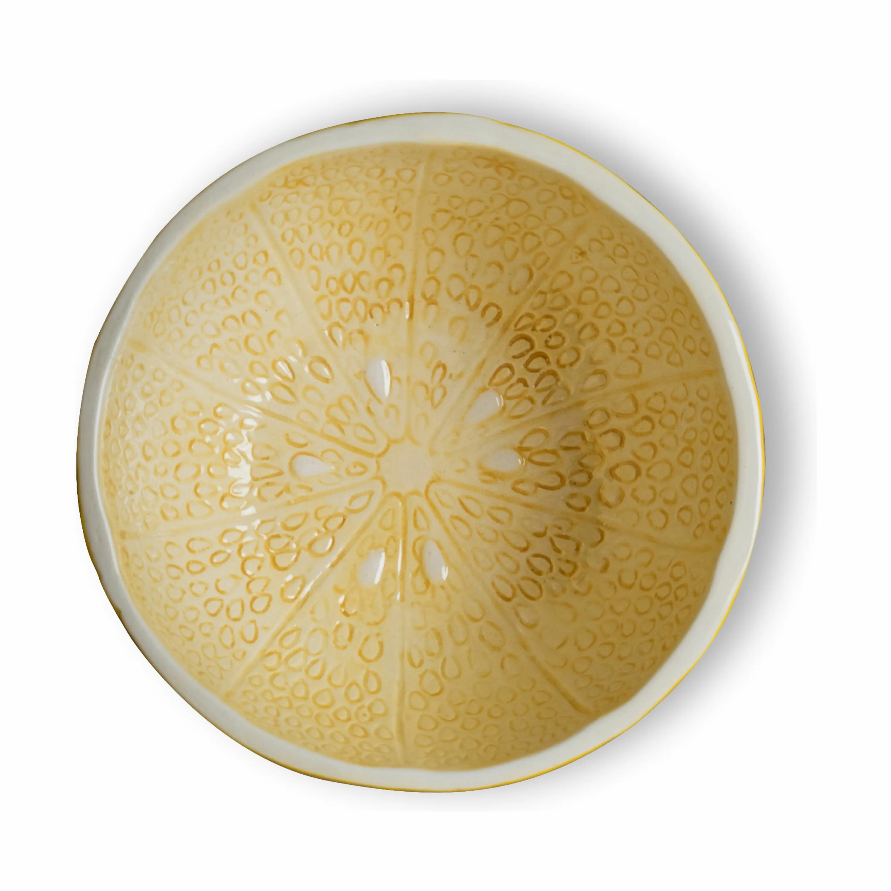 ByOn Lemon Skål
