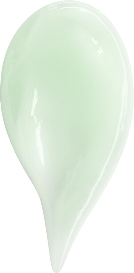 Biotherm Biotherm Aquasource Hyalu Plump Moisturizing Gel 75ml