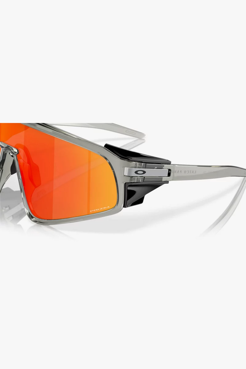 Oakley Latch™ Panel Sportbrille