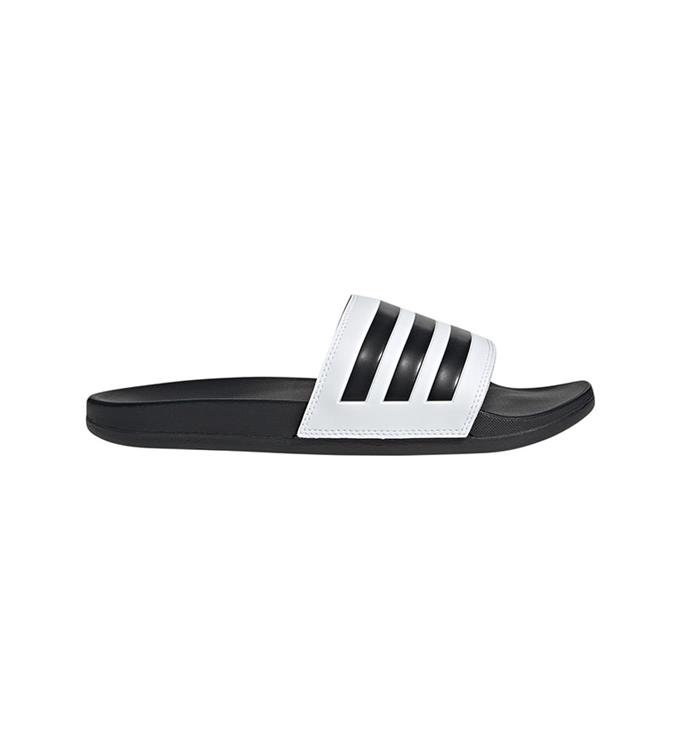 adidas Unisex Adilette Comfort Badslippers