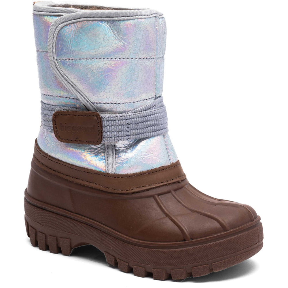 Køb Bisgaard Galaxy Pacson Støvle