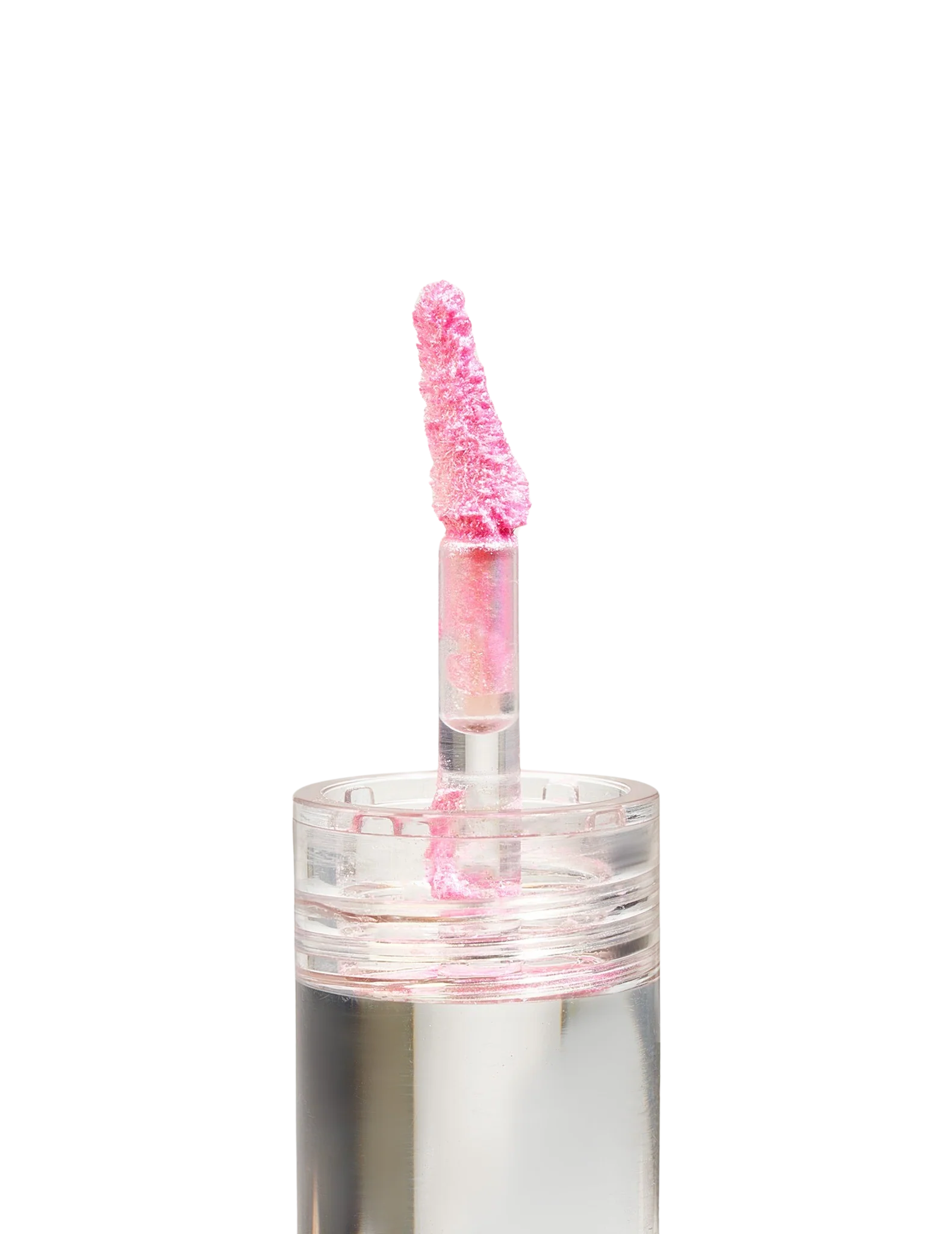 Le Mini Macaron  Flydende krompulver - Pink Euphoria