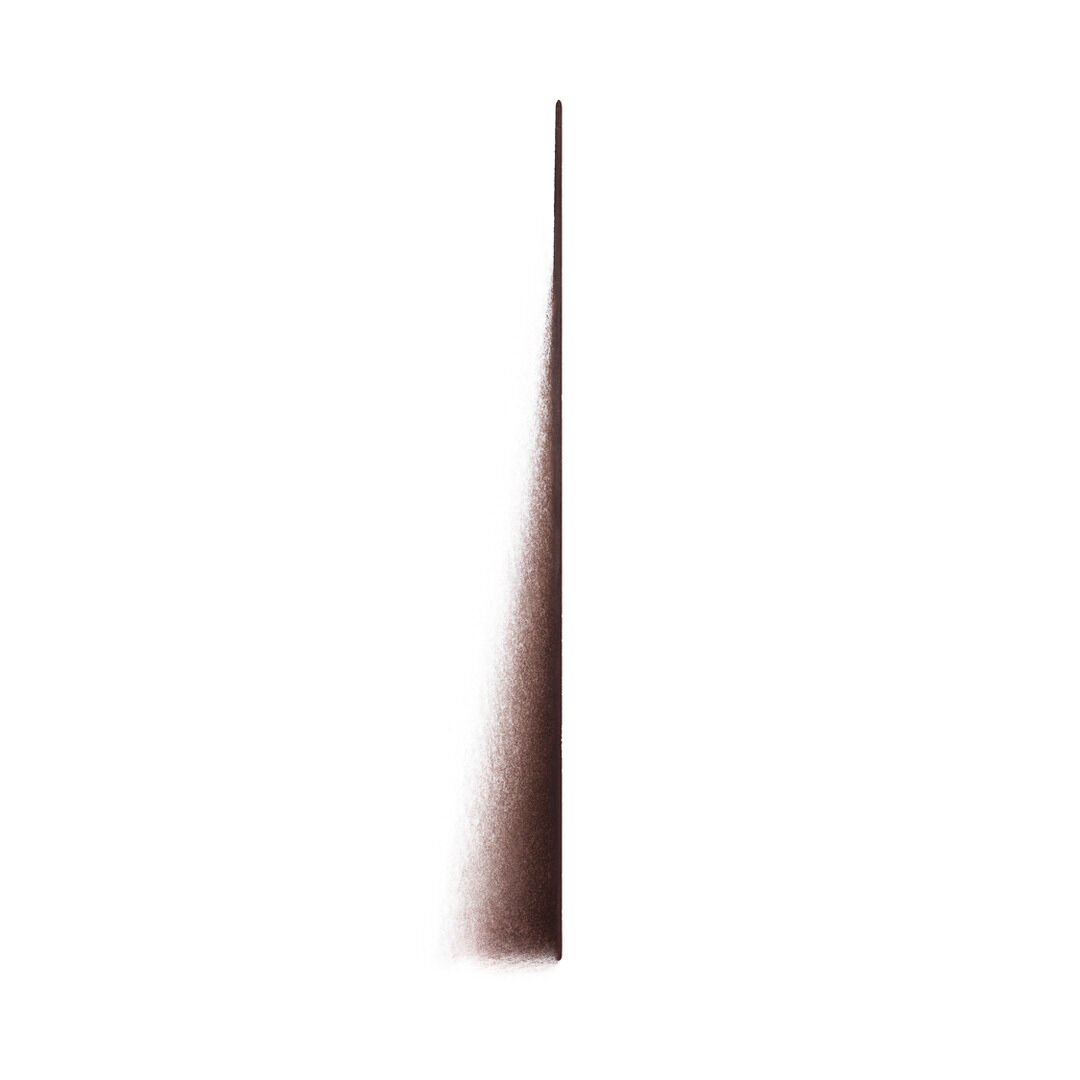 Giorgio Armani Smooth Silk Pencils Lápis de Olhos