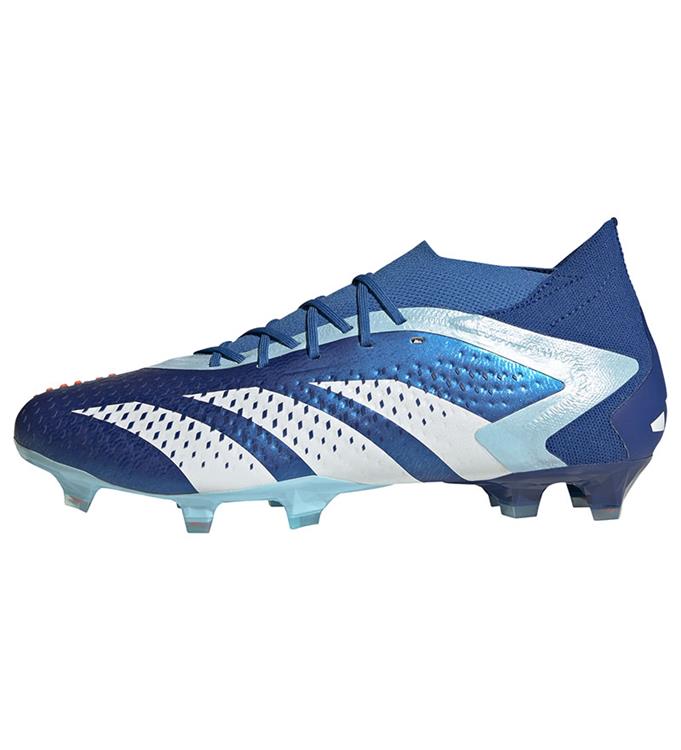 adidas Predator Accuracy.1 FG Voetbalschoenen