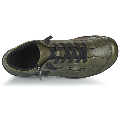 Remonte - R3491 - Kaki