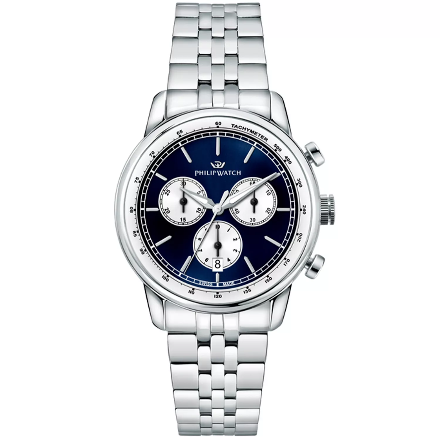 Philip Watch Anniversary R8273650004