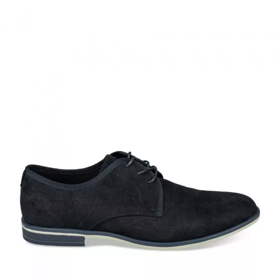 Derbies MARINE B-BLAKE