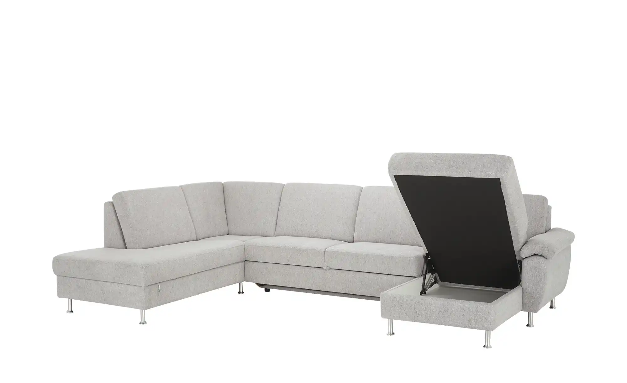 Diva Wohnlandschaft Diva