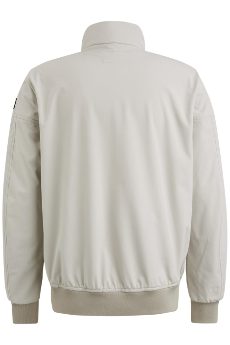 PME legend beige heren jas