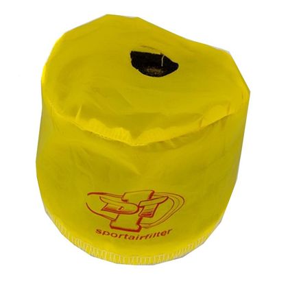 Filtre à air DT 1 double mousse non huilé