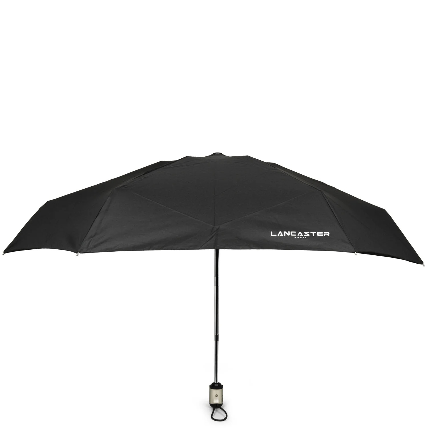 Accessoires Parapluies-Parapluie