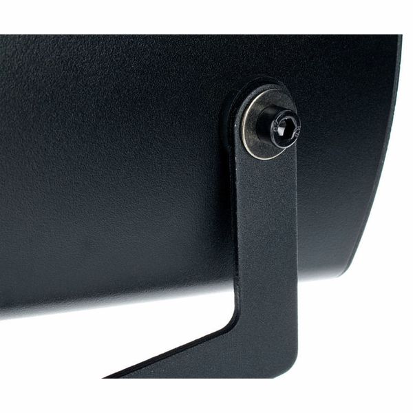 the box pro Lounge Bluetooth Bundle M BK
