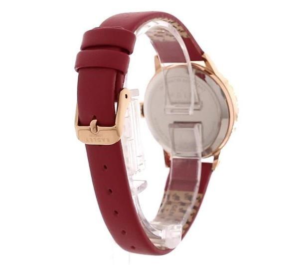 Radley Fashion Analogue Quartz Watch