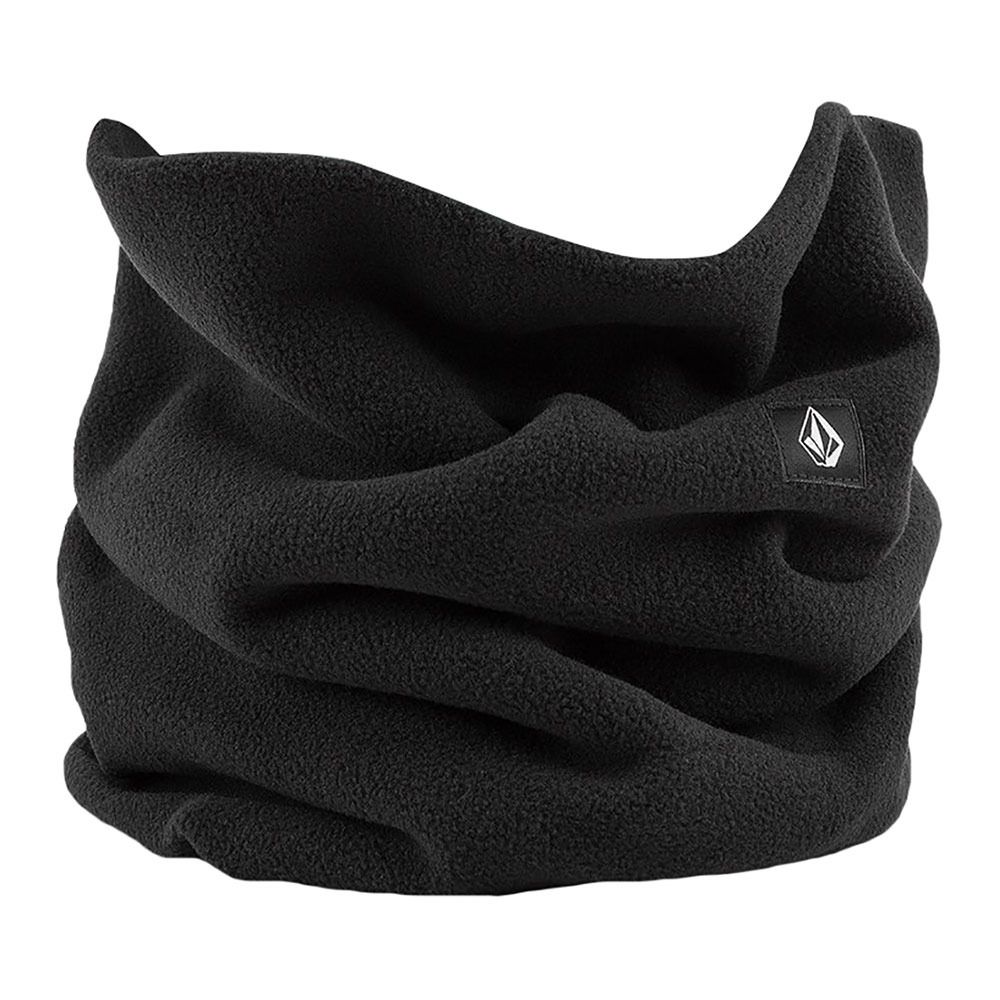 Volcom V-SCOUT - Tour de cou Homme black