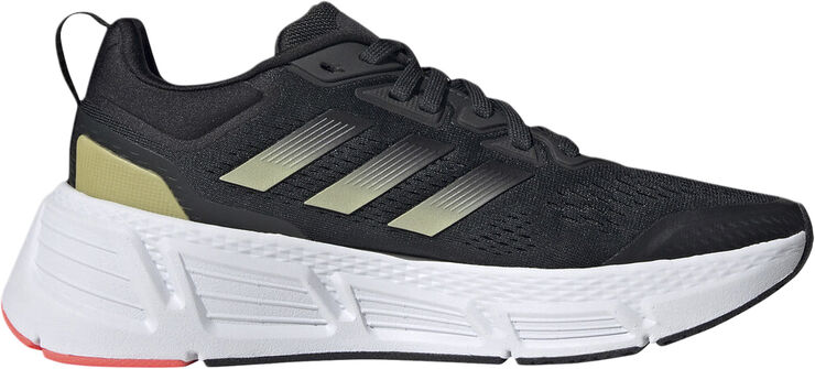 adidas Questar løbesko Sort