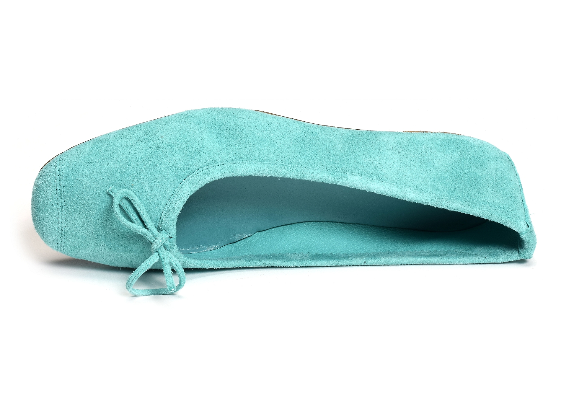 Harmony turquoise