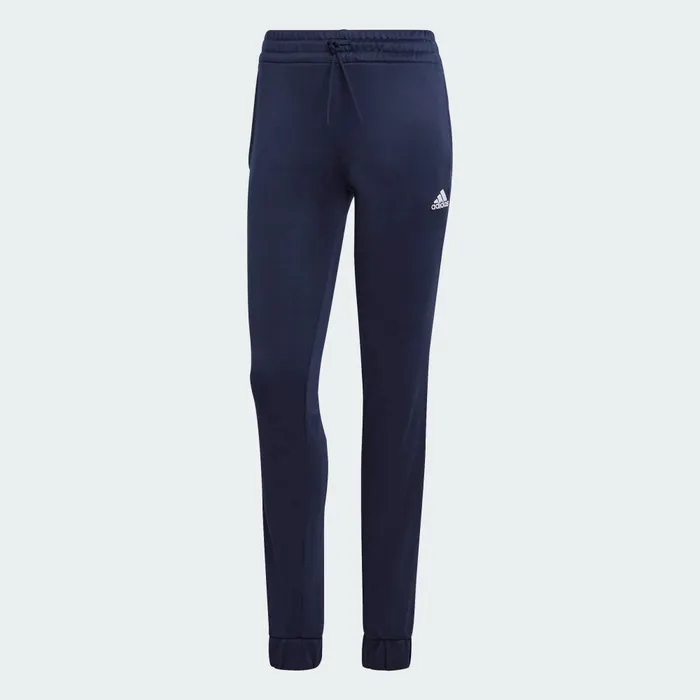 Adidas Linear Trainingspak Dames