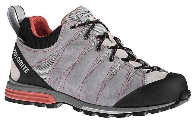 DOLOMITE - CHAUSSURES DE RANDONNEE DIAGONAL PRO GTX WMN