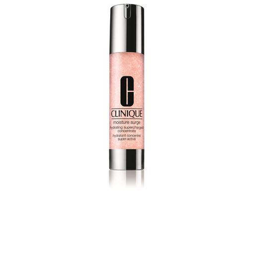 Clinique Moisture Surge Hydrating Supercharged Concentrate, 48 ml