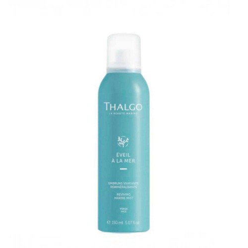 Thalgo Éveil à La Mer Bruma Loção de Rosto 150ml