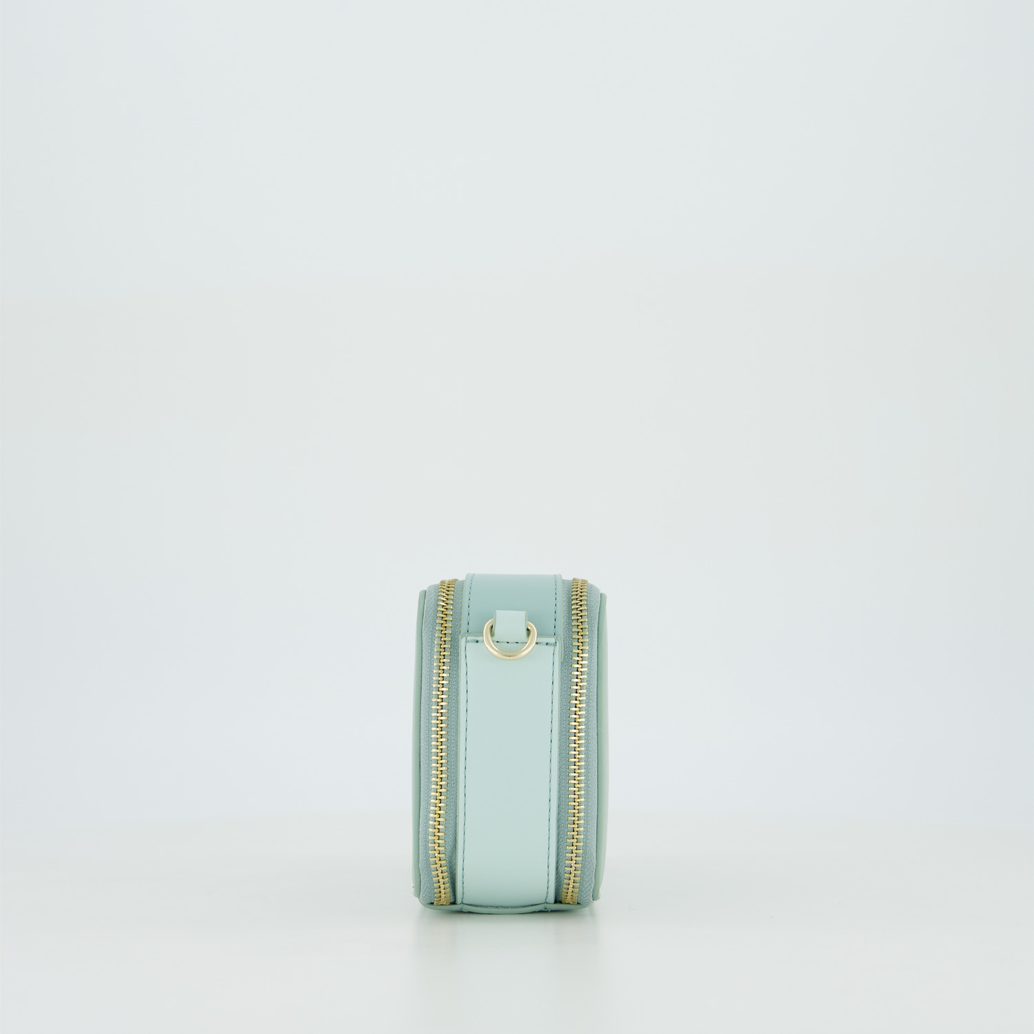 Seidenfelt Tricolor Falun