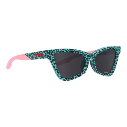 Lunettes de soleil Pit Viper The Clawdia The Marissa's Nails Clawdia - Multicolore
