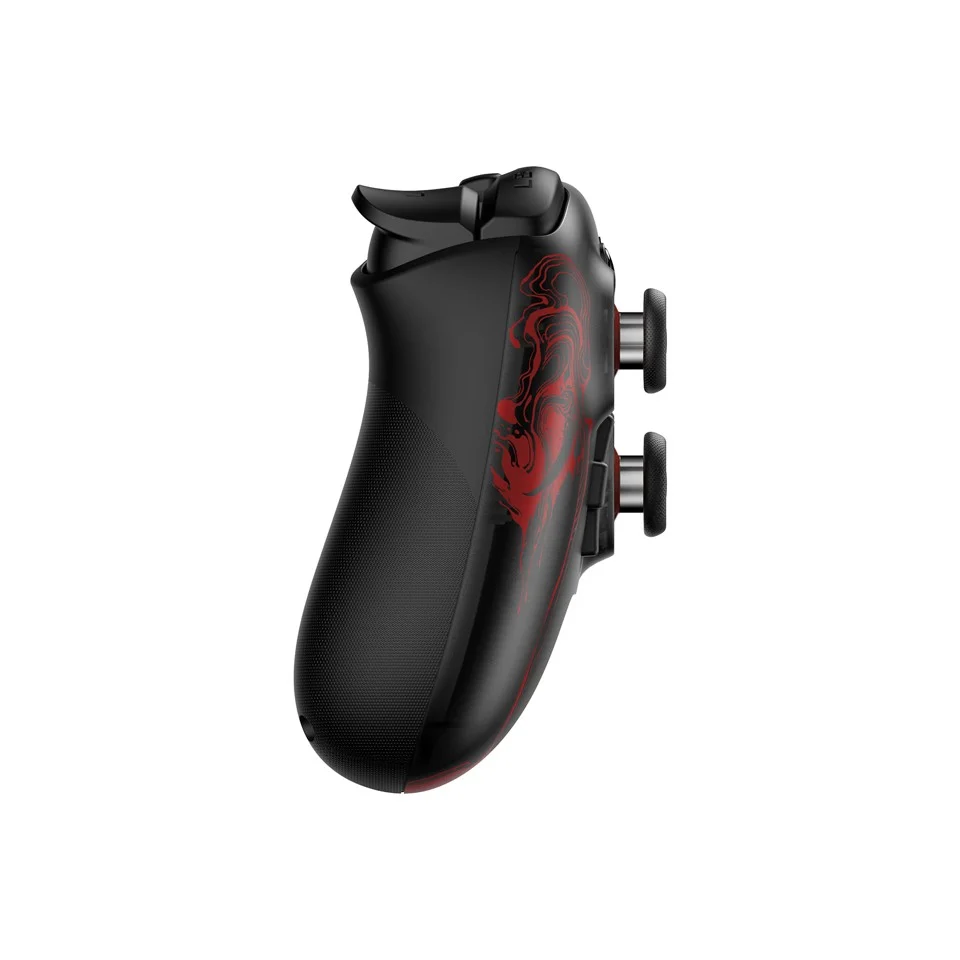 8BitDo Ultimate 2C Wired Pad Black Myth Wukong