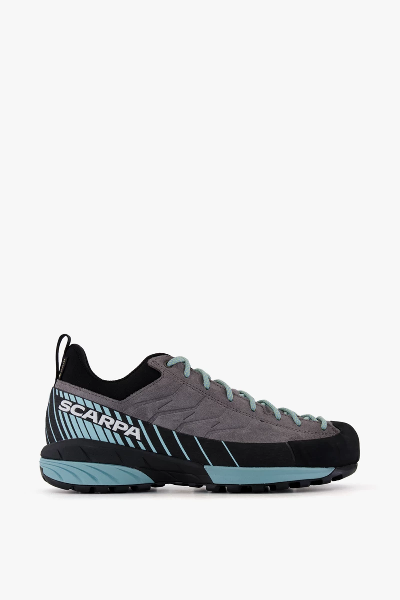 Scarpa Mescalito Gore-Tex® Damen Trekkingschuh