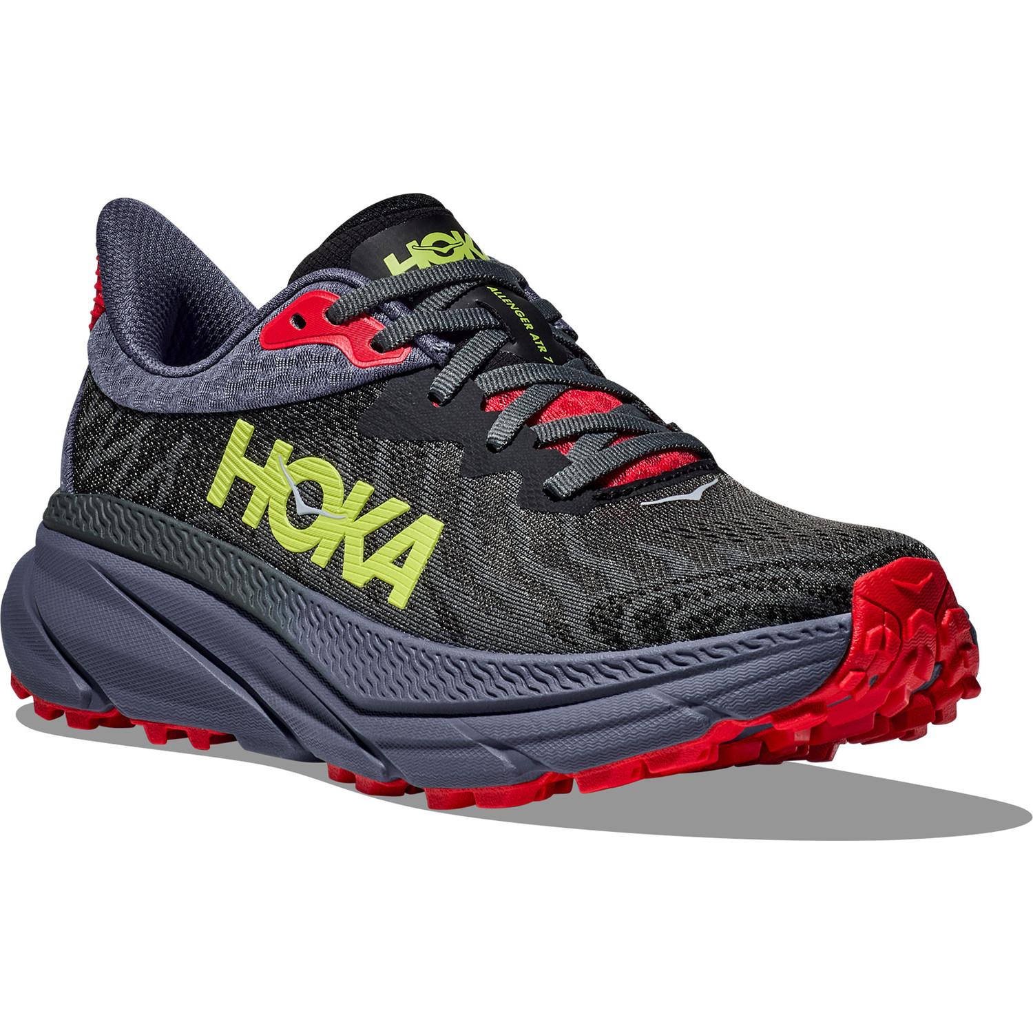 HOKA Challenger 7 Dames