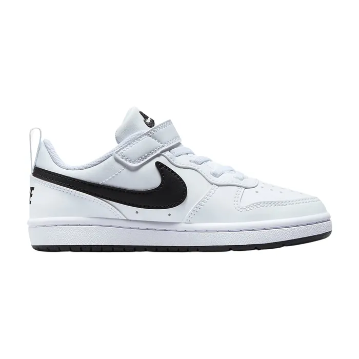 Nike Court Borough Low Recraft (PS) Sneakers Junior
