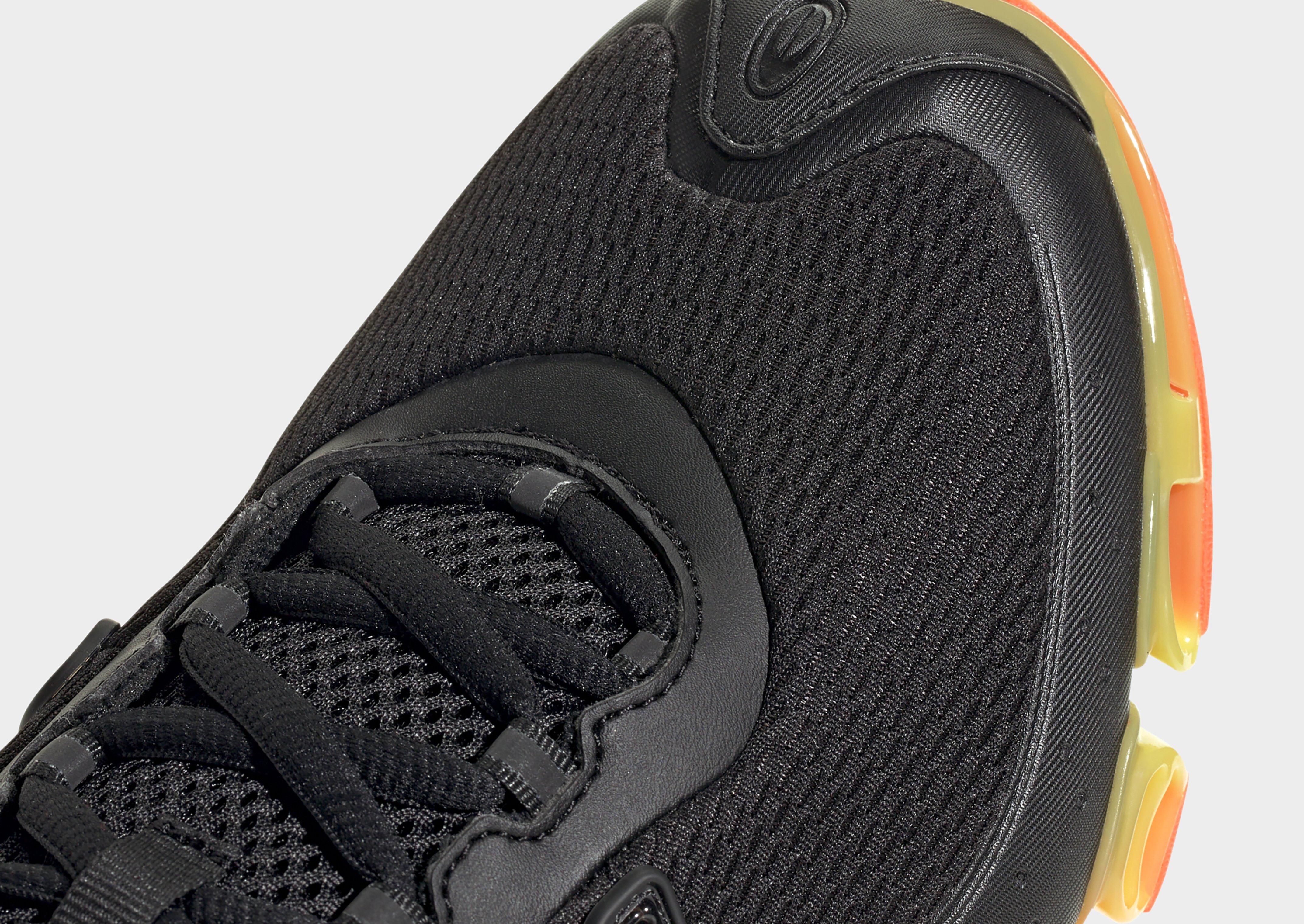 adidas Chaussure Megaride