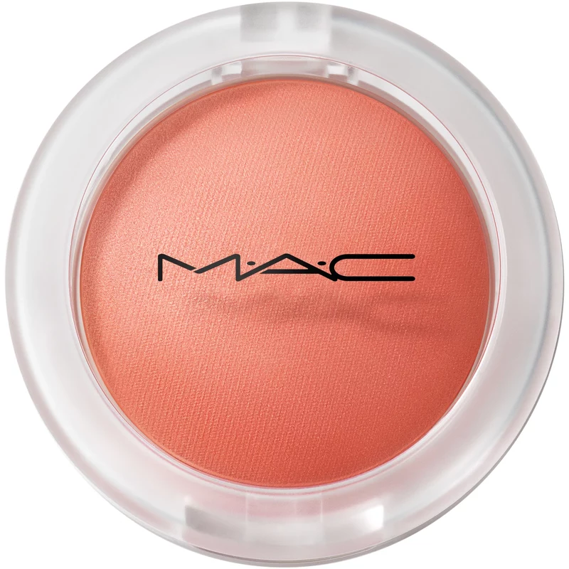 MAC Glow Play Blush 7,3 gr. - Grand