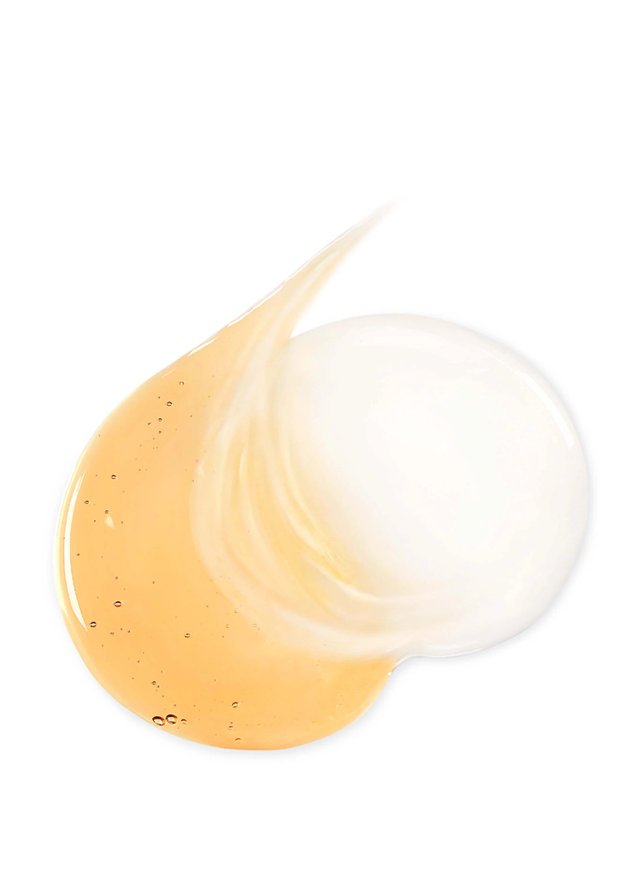 GUERLAIN ABEILLE ROYALE