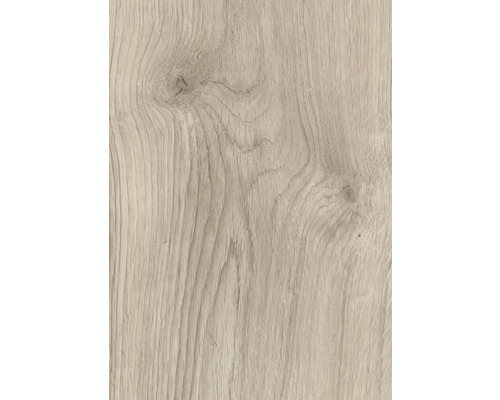 Masterfloor Eiken Siero vinylvloer, landhuisstijl plank, klikverbinding, 128,8 cm x 29,5 cm x 4 mm