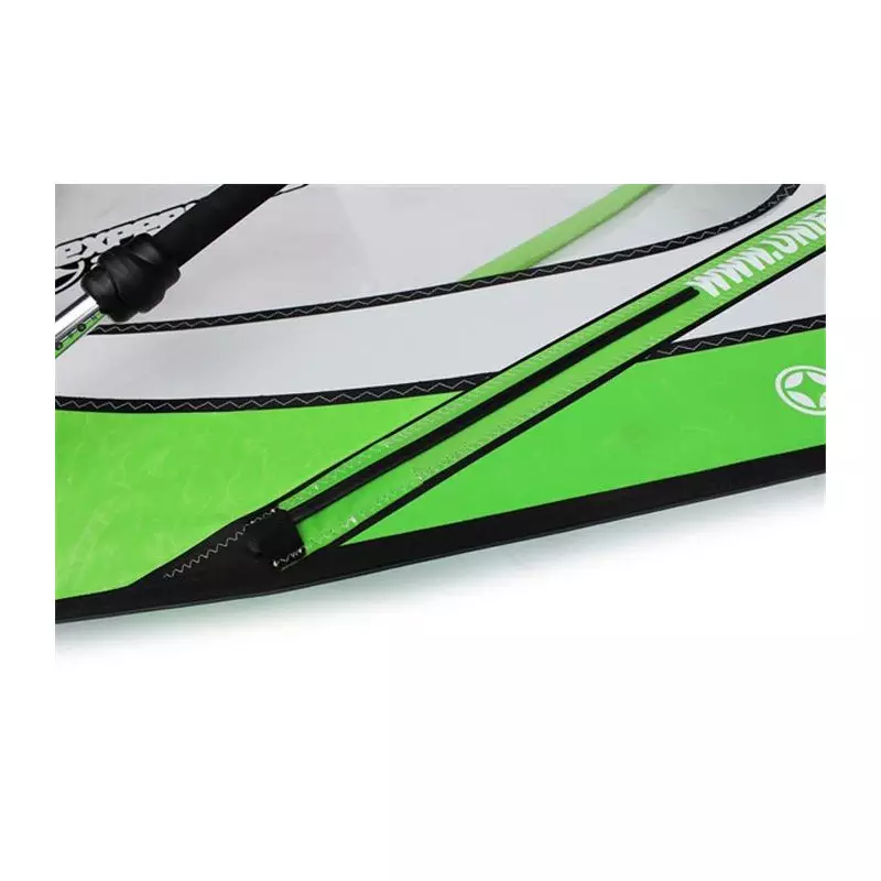 Sac Combi BLACKLINE - UNIFIBER Neuf - Taille unique