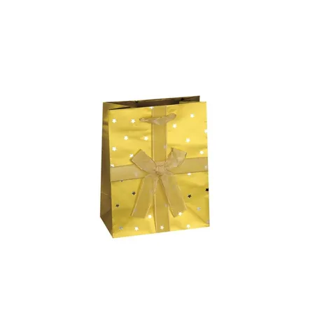 TSI Geschenktasche 