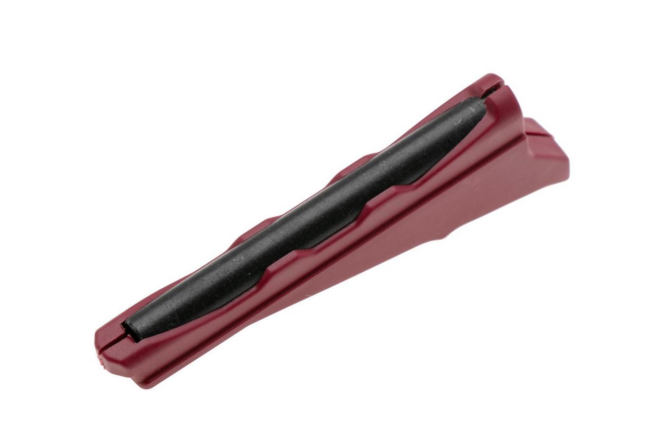 Leatherman Fire Starter/Fluitje voor de Leatherman Signal Dark Red 934504