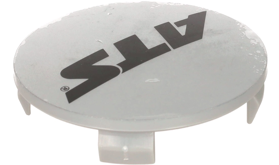 Kapsel for ATS Auvora Silver