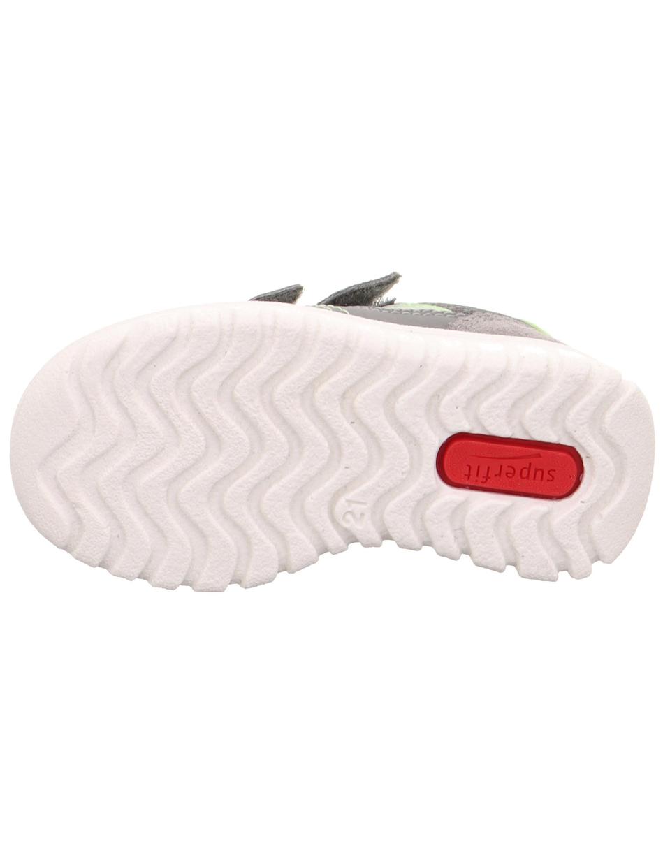 Lauflernschuh SPORT7 MINI