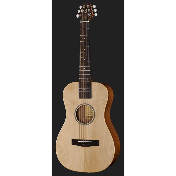 Journey Instruments PJ 410N