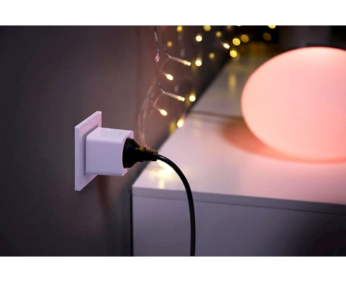 Philips Hue 1x Smart plug EU