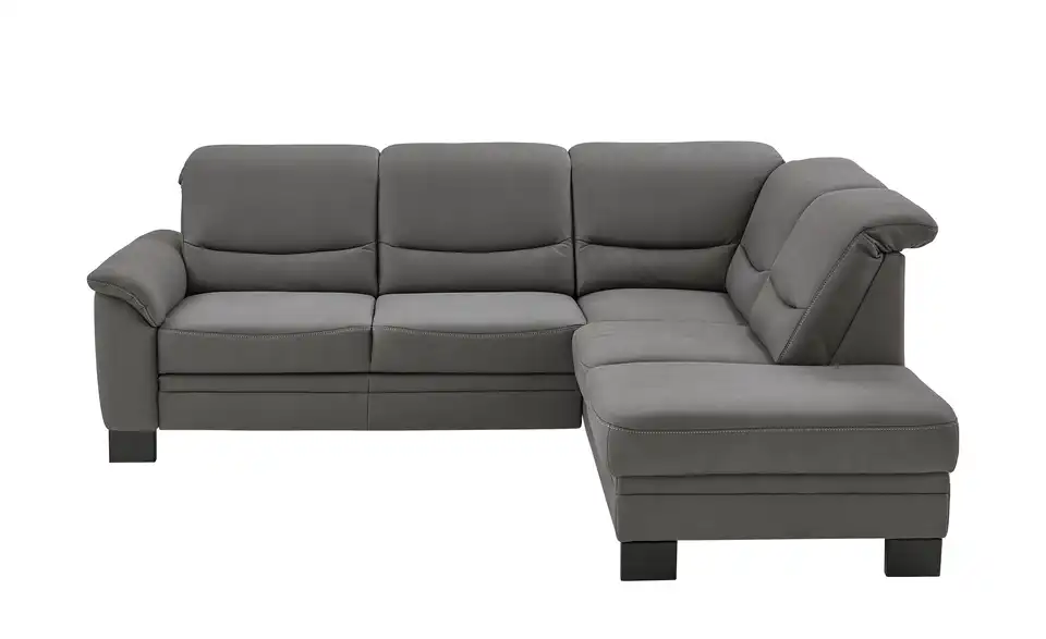 Planform Polsterecke Pearl