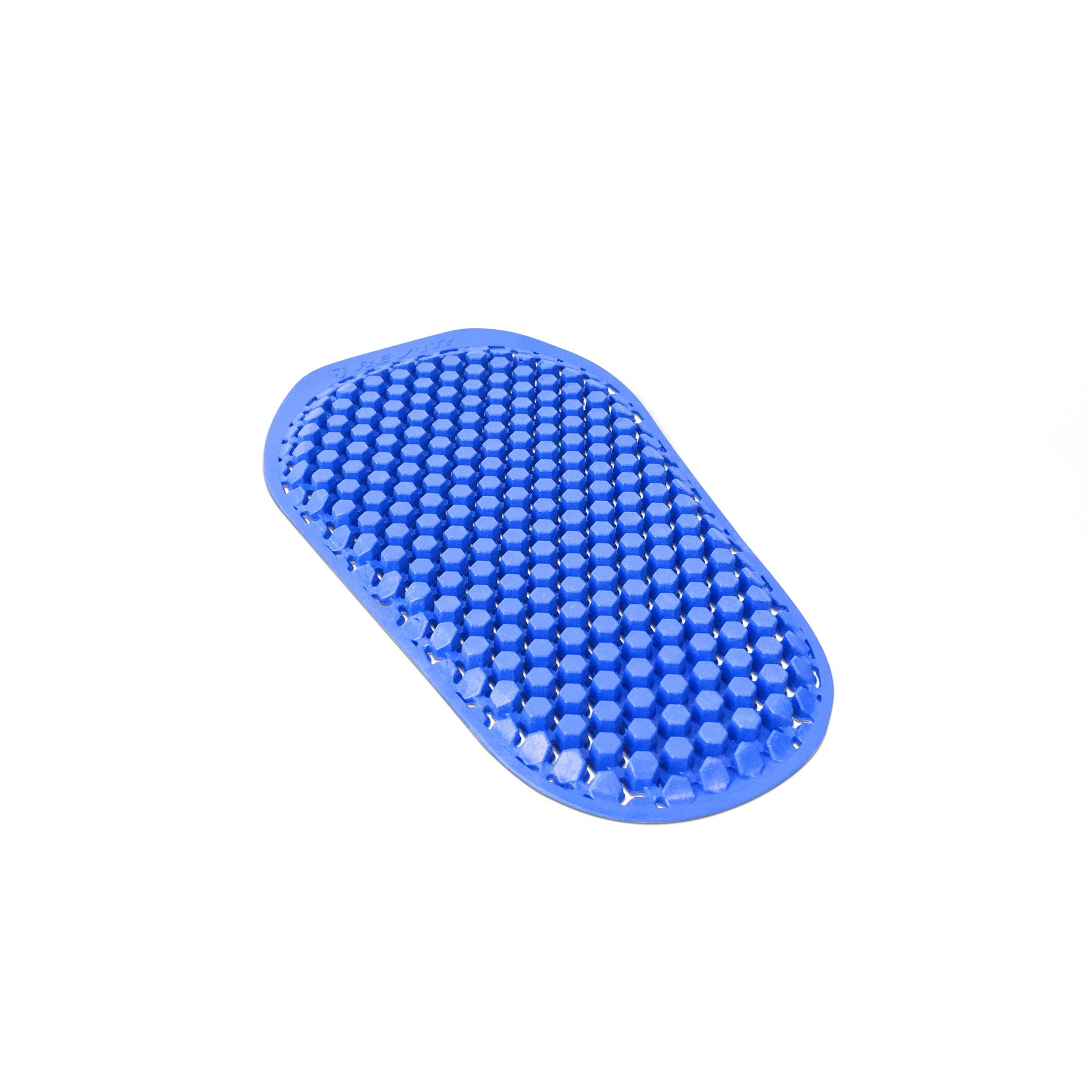 Rev'it - Protection hanche SEESMART™ RV33 Bleu