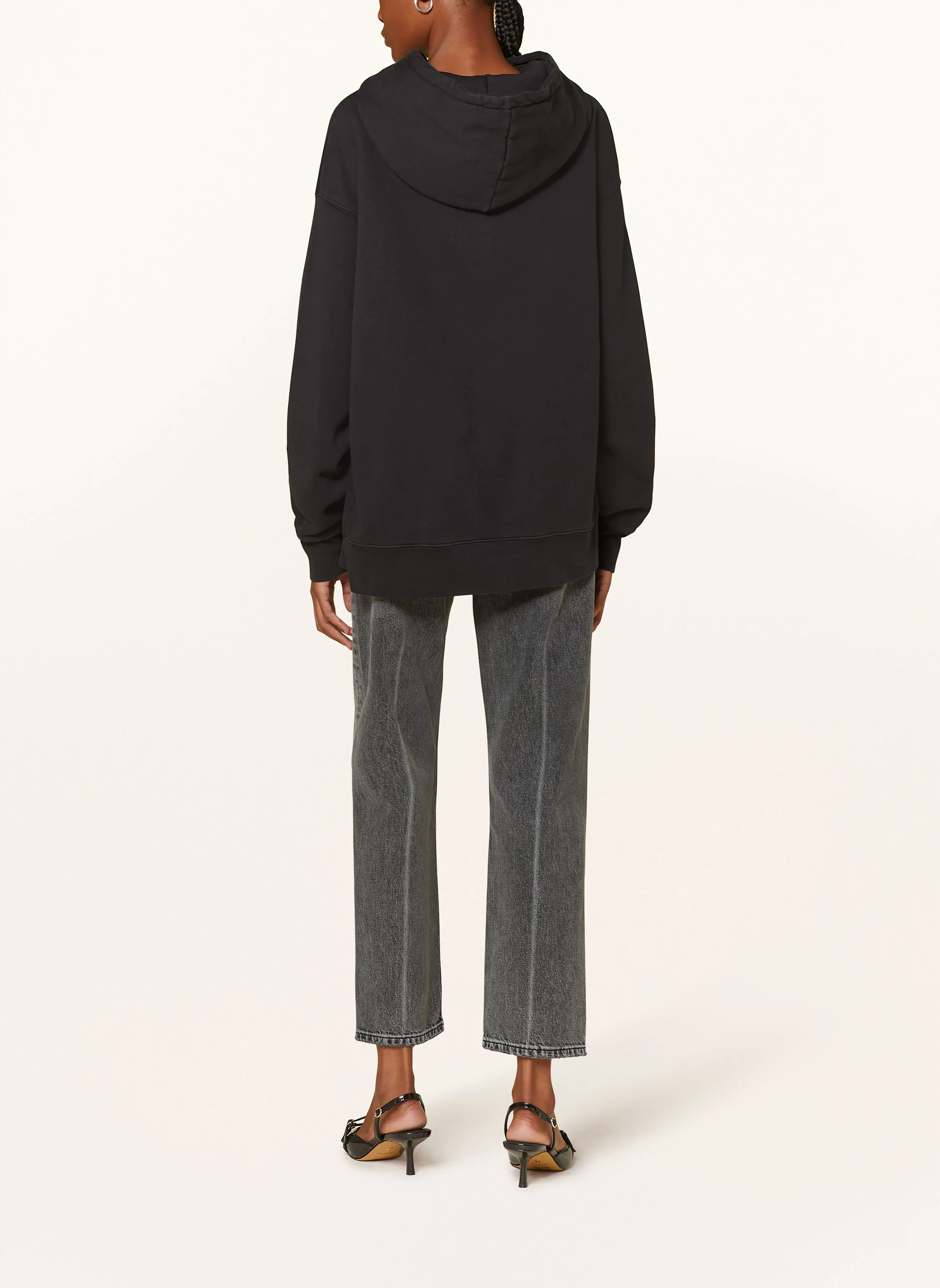 ANINE BING Jeans KATE